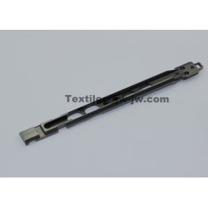 Buy cheap Projectile Feeder Ms Sulzer Loom Spare Parts 911819246 from wholesalers