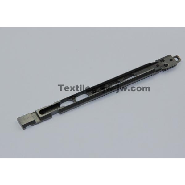 Quality Projectile Feeder Ms Sulzer Loom Spare Parts 911819246 for sale