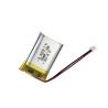 Buy cheap 3.7V 500mAh Rechargeable Lithium Polymer Battery 902030 For Wearable Devices from wholesalers