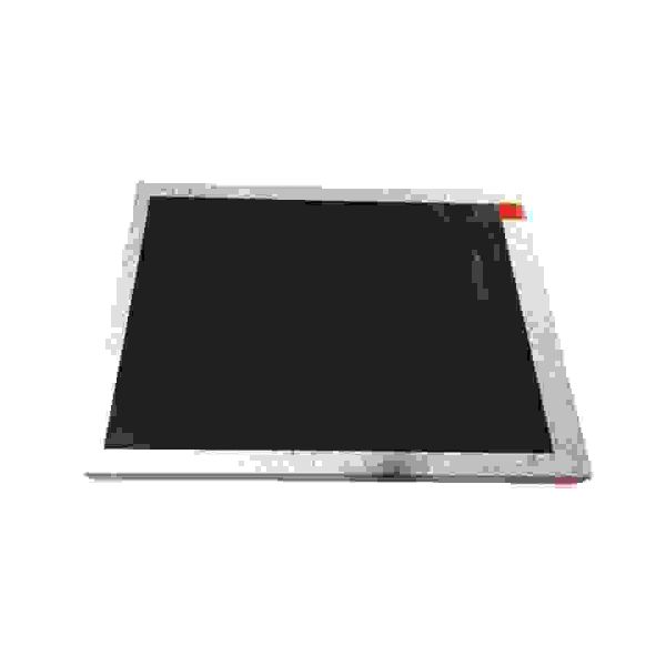 Buy cheap 20 Pins LVDS 6.5 Inch 640*480 Modules TM065QDHG02-00 Lcd Display in Stock Fast Shipping from wholesalers