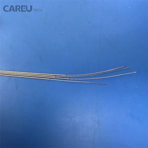 Buy cheap Bending Section Assembly For PENTAX EG-2990K Video Gastroscope from wholesalers