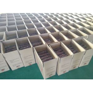 GMP Dried Birds Eye Chilli Peppers Chinese With Seeds 15000SHU