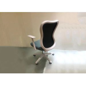 China ISO Ecomomical 119cm High Back Executive Chair on sale