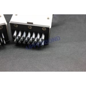Buy cheap Sasib Cigarette Sensor Device For Cigarette Packer To Detect Cigarette Distribution Within Packets To Be Closed from wholesalers