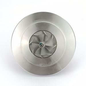 Buy cheap K03 Turbocharger Chra Cartridge Core 53039700018/53039880009 For Citroen Berlingo 2.0 HDI from wholesalers