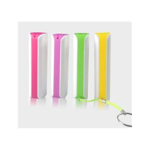 Buy cheap Li-ion Battery Power Bank from wholesalers