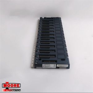 Buy cheap IC695CHS012   GE   12-Slot Universal Backplane from wholesalers