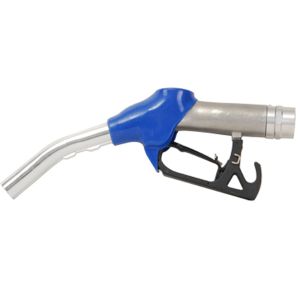 China YDN-Z2 1AUTOMATIC FUELING NOZZLES on sale