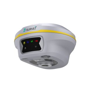 Buy cheap Adjustable CHC I89 GNSS RTK Receiver L5 GPS Survey Equipment from wholesalers