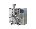 Vertical Form Filling Sealing Automatic VFFS Packaging Machines 320