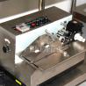 30000BPH Automatic Solid Industrial Inkjet Printing Machines For Bottles for sale