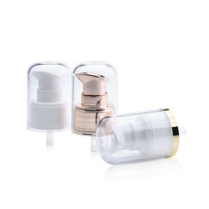 Buy cheap Full Cap  24mm Soap & Lotion Dispenser Pumps from wholesalers