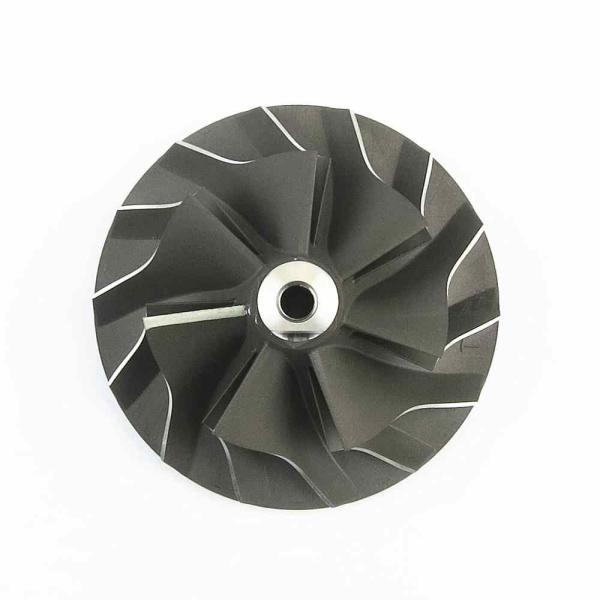 Buy cheap GT37VA Turbo Impeller Wheel 7432500005 For 1854593C94 1832255C91 Turbo from wholesalers