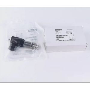 Buy cheap SITRANS P Z Series 7MF1565 Pneumatic Pressure Transmitter 7MF1565-3CE00-1CA1 for High Pressure Environment from wholesalers