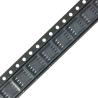 Buy cheap AD8221ARZ-R7 Instrumentation Amplifier Analog Devices 16/32 Bit from wholesalers