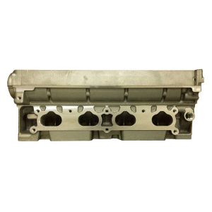 Buy cheap PEUGEOT 508 CITROEN C5 EW10 EW12A Aluminum Cylinder Head 02.00.FT 9672044210 2.0L 2.3L 16V from wholesalers
