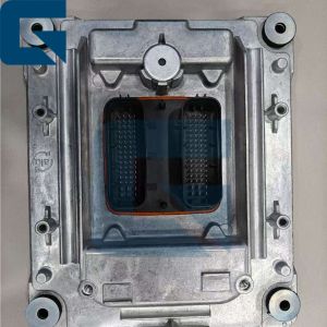 China VOE60100023 60100023 for L70H Loader ECM ECU Controller on sale