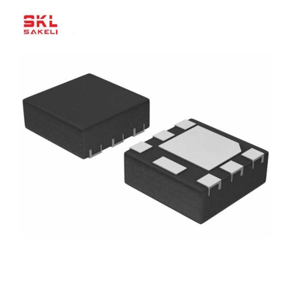Buy cheap NTLJS2103PTBG MOSFET Power Electronics 6-WDFN High Current High Voltage Low RDS(on) Switching Devices from wholesalers
