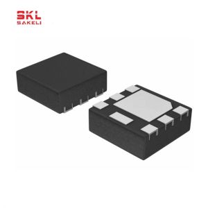 Buy cheap NTLJS2103PTBG MOSFET Power Electronics 6-WDFN High Current High Voltage Low RDS(on) Switching Devices from wholesalers