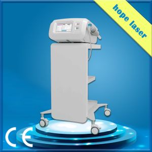 Buy cheap 2016 new designed vaginal rejuvenation hifu machine with good effect from wholesalers