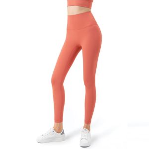 Buy cheap Colourful High Waisted Seamless Gym Leggings Snagging Resistance from wholesalers