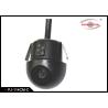 16.5mm Hidden Mounting Rear View Parking Camera For Car Reversing Aids for sale