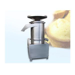 Buy cheap Easy Operation Egg Shell Crusher Ce Approved from wholesalers