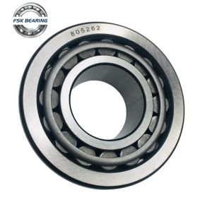 Buy cheap Special Size SET 407 28682/28622 Single Row Taper Roller Bearings 57.15*97.63*24.61mm Automotive Part from wholesalers