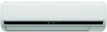 Buy cheap Olyair VRF System indoor wall split air conditioner R type from wholesalers
