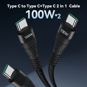 Buy cheap 5A 100w USB Type C to Lightning Cable for iPhone 12/11/XS/XR/8/7/6 MFI Certified 6ft Nylon Braided Fast Charge and Sync from wholesalers
