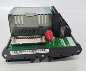 Buy cheap Foxboro P0916BX 8 Input Channels , 4 To 20 MA Analog Signal Alone Or With HART Signal Superimposed Redundant Modules from wholesalers