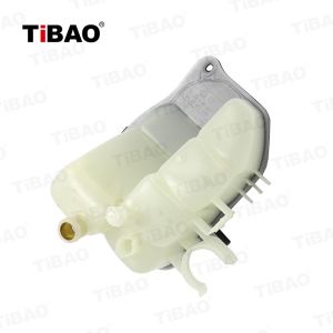 Buy cheap Over Flow Automotive Expansion Tank , Radiator Coolant Tank A2035000049 2035000049 from wholesalers