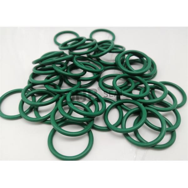 4J0519 31.34*3.53 O Ring Seals For 4J0520 32.92*3.53 4J052 4I5849