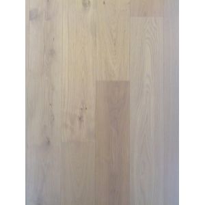 Buy cheap Oak Engineered Flooring( white oiled , click systerm) from wholesalers
