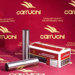 Buy cheap HD90009410357 FOR SHACMAN HANDE ALEX PARTS Steering knuckle kingpin from wholesalers