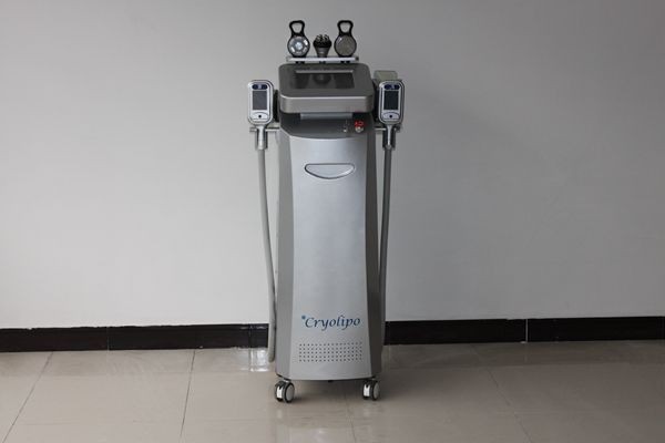 Buy cheap Liposuction Cryolipolysis Slimming Machine / Zeltiq CoolSculpting Slimming Machine from wholesalers