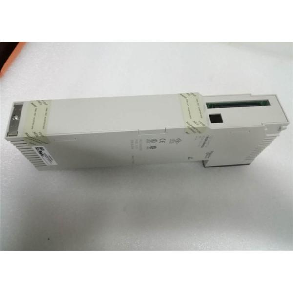 Quality Schneider Electric 140CPU31110 Modicon Quantum Processor New Original for sale