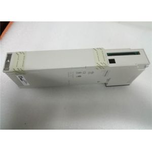 Buy cheap Schneider Electric 140CPU31110 Modicon Quantum Processor New Original from wholesalers