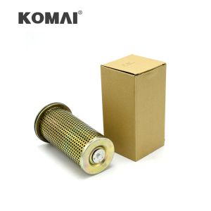 Standard Efficiency Hydraulic Transmission Filter YL-163-100 YL163100 For