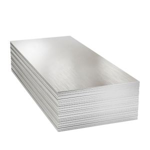 Buy cheap 201 304 Cold Rolled Stainless Steel Sheet J1 / J2 / J3 from wholesalers