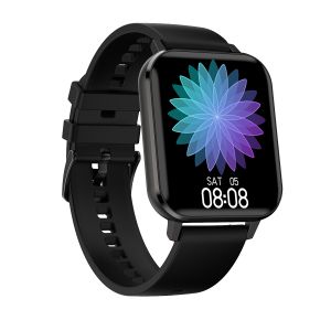 Buy cheap Multi Language 1.78 Inch Screen Heart Rate Smart Watch IP68 Waterpoof from wholesalers