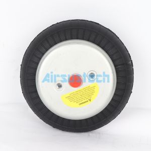 Buy cheap Quick-Install Rubber Bellows Bosch 8224 19002 Air Spring Assembly Contitech FS 70-7 from wholesalers