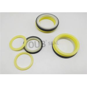 Buy cheap 4K4376  Excavator Piston Rod Seal Hydraulic Cylinder Seal 8C3840 from wholesalers