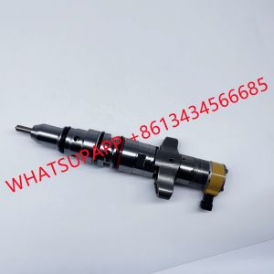 Buy cheap OEM C9 Engine Fuel Injector 330D 336D 814F 10R-7222 387-9434 254-4330 387-9431 from wholesalers