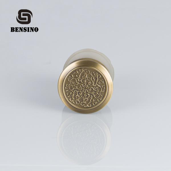 Buy cheap Home Basin Mounted 280g 702A Sink Waste Drainer from wholesalers