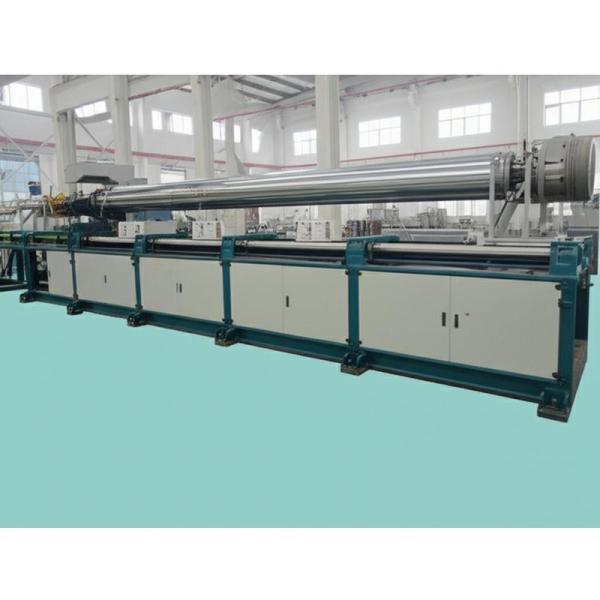 Buy cheap CNC High Frequency Welded Pipe Mill Line SS 60 Model from wholesalers