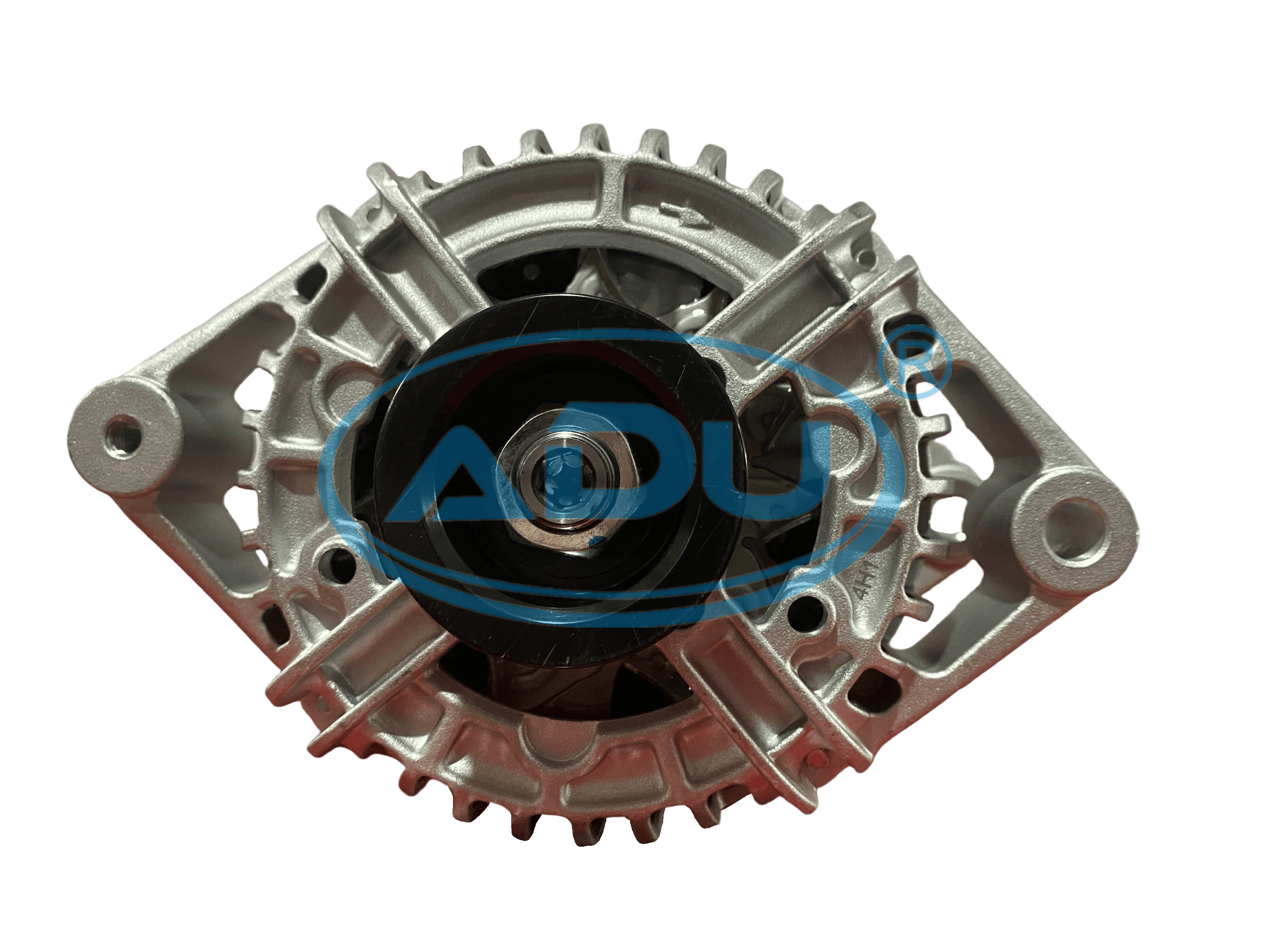 Buy cheap New 12 Volt Auto Alternator for OPEL Astra 100% Tested with 7KG Weight from wholesalers