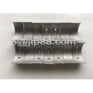 Buy cheap Excavator Diesel Engine Spare Parts Isuzu DA220 Main Bearing & Connecting Rod Bearing from wholesalers