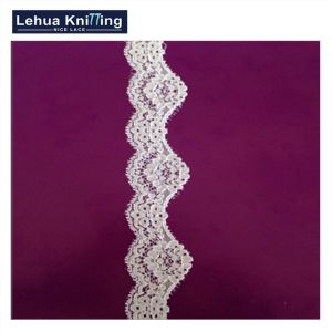 Buy cheap 2016 New style lace trim for under wear from wholesalers