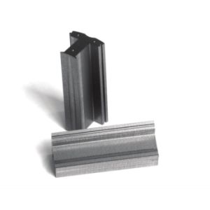 Buy cheap Rotor Stator Electric Motor Lamination Tooling For Robot Servo Stacking from wholesalers